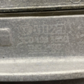 Подушка двигателя левая Variant  PASSAT B7 3C0199555Q