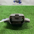 Подушка двигателя левая Variant  PASSAT B7 3C0199555Q