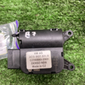 Привід заслонки пічки Variant (365) 2.0 TDI 140hp/103kw [2010.08 - 2014.12]  PASSAT B7 3C0907511R