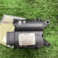 Привід заслонки пічки Variant (365) 2.0 TDI 140hp/103kw [2010.08 - 2014.12]  PASSAT B7 3C0907511R