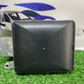 РАДАРИ ASSIST Variant (365) 2.0 TDI 140hp/103kw [2010.08 - 2014.12]  PASSAT B7 3AA907568C