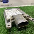 РАДАРИ ASSIST Variant (365) 2.0 TDI 140hp/103kw [2010.08 - 2014.12]  PASSAT B7 3AA907568C