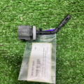 Сенсор температури випарника (ПРОМО) Variant  PASSAT B7 1K0907543F