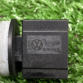 Сенсор температури випарника (ПРОМО) Variant  PASSAT B7 1K0907543F