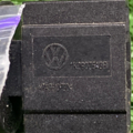 Сенсор температури випарника (ПРОМО) Variant  PASSAT B7 1K0907543F