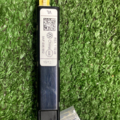Усилитель антенны Variant (365) 2.0 TDI  PASSAT B7 3AF035552
