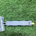 Усилитель антенны Variant  PASSAT B7 3AF035552A