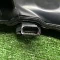 Патрубок інтеркулера SUPERB II 1.8 TSI   1K0145770AH