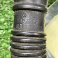 Патрубок картерних газів Skoda SuperB 2 Audi Volkswagen Seat   03L103493