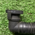 Патрубок картерних газів Skoda SuperB 2 Audi Volkswagen Seat   03L103493