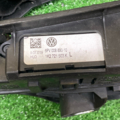 Педаль газу   1K2721503K