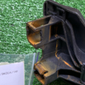 Педаль газу   1K2721503K