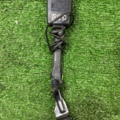 Передня поясна пряжка A5   1K8857756CYLZ