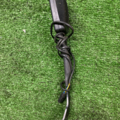 Передня поясна пряжка A5   1K8857756CYLZ