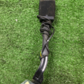 Передня поясна пряжка A5   1K8857756CYLZ