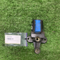 Блок клапанов отопителя Peugeot  9640953980