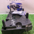 Блок управления печкой Peugeot 307 (2001-2008) 216788954