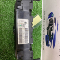 Блок управления печкой Peugeot 307 (2001-2008) 216788954