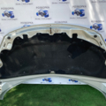 Капот  Peugeot 307 (2001-2008) 7901L9