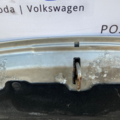 Капот  Peugeot 307 (2001-2008) 7901L9