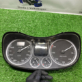 Панель приборов Peugeot  P9655476580