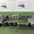 Пiддон оливний двигуна верхня частина 2.0 DBG   04L103603H