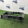 Пiддон оливний двигуна верхня частина 2.0 DBG   04L103603H