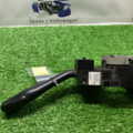 Підрульовий перемикач лівий   8L0953513G