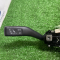 Подрулевой переключатель в сборе SUPERB II (3T4) 1.8 TSI   1K5953521AE