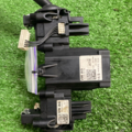 Подрулевой переключатель в сборе SUPERB II (3T4) 1.8 TSI   1K5953521AE