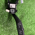 Подрулевой переключатель в сборе SUPERB II (3T4) 1.8 TSI   1K5953521AE