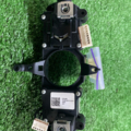 Подрулевой переключатель в сборе SUPERB II (3T4) 1.8 TSI   1K5953521AE