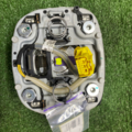 Подушка безпеки в руль SUPERB II (3T4) 1.8 TSI   1Z0880201AQ