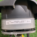 Подушка безпеки в руль SUPERB II (3T4) 1.8 TSI   1Z0880201AQ