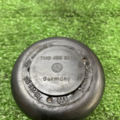 Подушка двигуна T5 2.5 Синій   7H0499305
