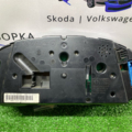Приборна доска   3B0919861B