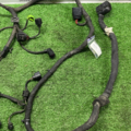 ПРОВОДКА ДВИГУНА 1,8 TSI CDA SUPERB АКПП АЙСІН   06J972619BJ