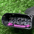 ПРОВОДКА ДВИГУНА 1,8 TSI CDA SUPERB АКПП АЙСІН   06J972619BJ