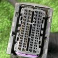 ПРОВОДКА ДВИГУНА 1,8 TSI CDA SUPERB АКПП АЙСІН   06J972619BJ