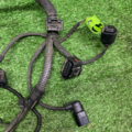 ПРОВОДКА ДВИГУНА 1,8 TSI CDA SUPERB АКПП АЙСІН   06J972619BJ