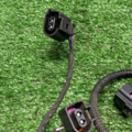 ПРОВОДКА ДВИГУНА 1,8 TSI CDA SUPERB АКПП АЙСІН   06J972619BJ