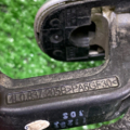 Ручка задньої двері зовнішня  Q7 4L0837205B