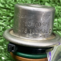 Регулятор давления топлива   078133534C