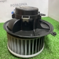 52488121 Renault (RVI) двигун вентилятора пічки (обігрівача салону) Renault  52488121