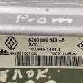 8200004644 Renault (RVI) блок керування esp Renault  8200004644