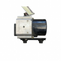 Блок abs trw renault master Renault  15052204