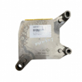 Блок електронний AIRBAG RENAULT Laguna Renault  8200142183A