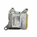 Блок електронний AIRBAG RENAULT Laguna Renault  8200142183A