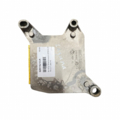 Блок електронний AIRBAG RENAULT Laguna Renault  8200142183A