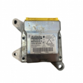 Блок електронний AIRBAG RENAULT Laguna Renault  8200142183A